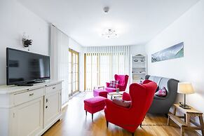 Schönblick Mountain Resort&Spa - Das Original