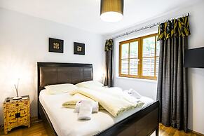 Schönblick Mountain Resort&Spa - Das Original