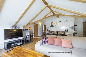 Schönblick Mountain Resort&Spa - Das Original