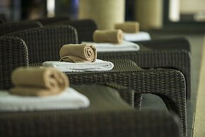 Schönblick Mountain Resort&Spa - Das Original