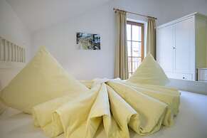 Schönblick Mountain Resort&Spa - Das Original