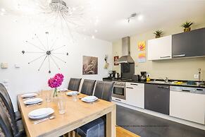 Schönblick Mountain Resort&Spa - Das Original