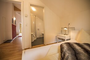 Schönblick Mountain Resort&Spa - Das Original