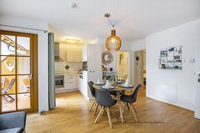 Schönblick Mountain Resort&Spa - Das Original