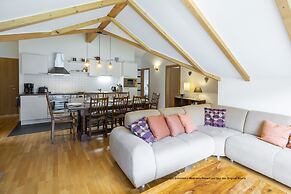 Schönblick Mountain Resort&Spa - Das Original