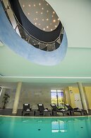 Schönblick Mountain Resort&Spa - Das Original