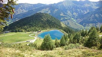 Schönblick Mountain Resort&Spa - Das Original