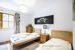 Schönblick Mountain Resort&Spa - Das Original