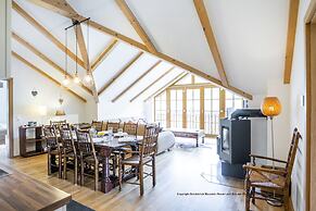 Schönblick Mountain Resort&Spa - Das Original