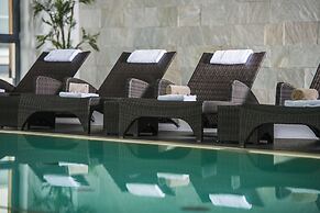 Schönblick Mountain Resort&Spa - Das Original