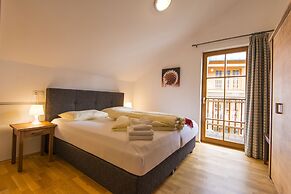 Schönblick Mountain Resort&Spa - Das Original