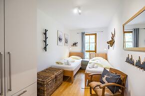 Schönblick Mountain Resort&Spa - Das Original