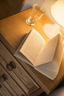 Schönblick Mountain Resort&Spa - Das Original