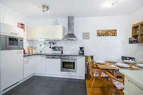 Schönblick Mountain Resort&Spa - Das Original