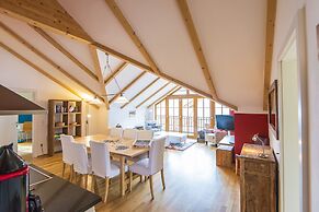 Schönblick Mountain Resort&Spa - Das Original