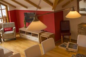 Schönblick Mountain Resort&Spa - Das Original