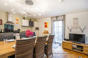 Schönblick Mountain Resort&Spa - Das Original