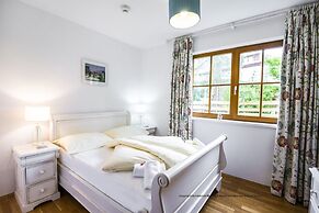 Schönblick Mountain Resort&Spa - Das Original