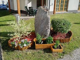 Schönblick Mountain Resort&Spa - Das Original