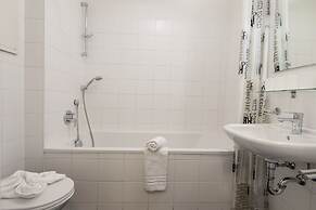 Schönblick Mountain Resort&Spa - Das Original