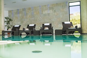 Schönblick Mountain Resort&Spa - Das Original