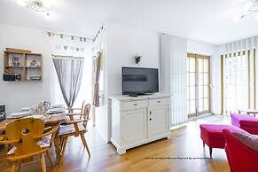 Schönblick Mountain Resort&Spa - Das Original