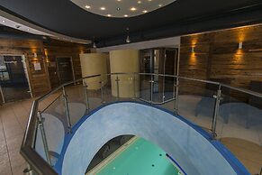 Schönblick Mountain Resort&Spa - Das Original