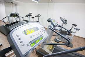 Schönblick Mountain Resort&Spa - Das Original