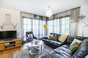 Schönblick Mountain Resort&Spa - Das Original