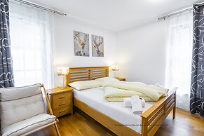 Schönblick Mountain Resort&Spa - Das Original