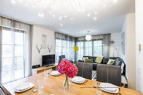 Schönblick Mountain Resort&Spa - Das Original