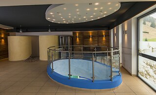 Schönblick Mountain Resort&Spa - Das Original