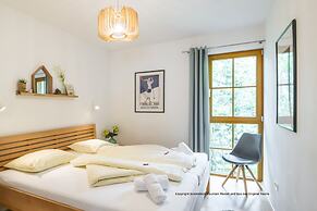 Schönblick Mountain Resort&Spa - Das Original