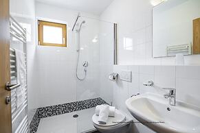 Schönblick Mountain Resort&Spa - Das Original