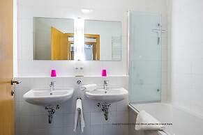 Schönblick Mountain Resort&Spa - Das Original