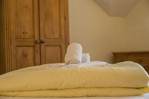 Schönblick Mountain Resort&Spa - Das Original