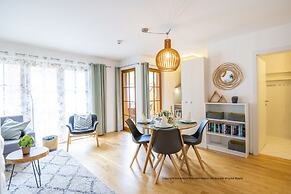 Schönblick Mountain Resort&Spa - Das Original