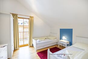 Schönblick Mountain Resort&Spa - Das Original