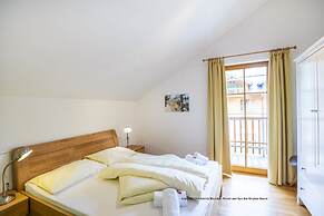 Schönblick Mountain Resort&Spa - Das Original