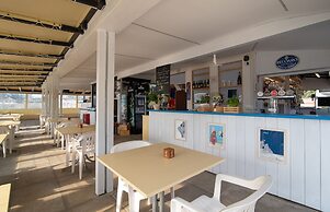 Club Del Sole Rivaverde Easy Camping Village