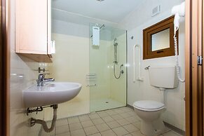 Club Del Sole Rivaverde Easy Camping Village