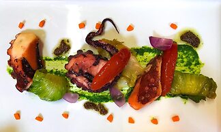 Club Del Sole Rivaverde Easy Camping Village