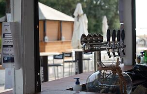 Club Del Sole Rivaverde Easy Camping Village