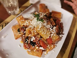 Club Del Sole Rivaverde Easy Camping Village