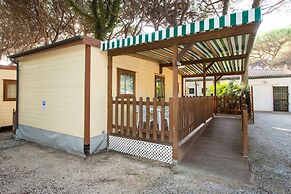 Club Del Sole Rivaverde Easy Camping Village