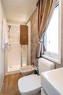 Club Del Sole Rivaverde Easy Camping Village