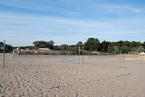 Club Del Sole Rivaverde Easy Camping Village