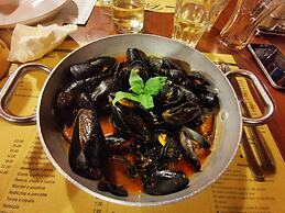 Club Del Sole Rivaverde Easy Camping Village