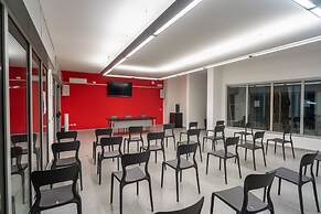 Club Del Sole Marina Romea Easy Camping Village