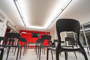 Club Del Sole Marina Romea Easy Camping Village